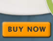 Buy Now