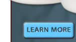 Learn More