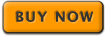 Buy Now