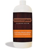 LeatherPlus Leather Moisturizer