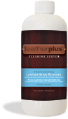 LeatherPlus Leather Stain Remover